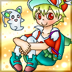 �G���r�b�c�ɐ����������N���܂���