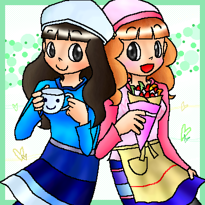 ���Ȃ��͉��𗊂ށH