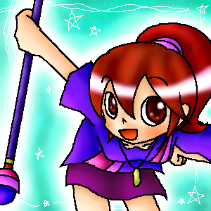 �܂����̐Ԕ��~�J�G���H