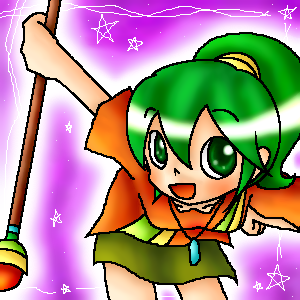 �u���[�āA���͂ǂ�����́H�v