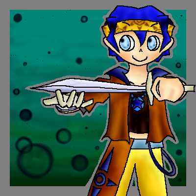 �c�c�_�[�N�T�C�h�������H�i