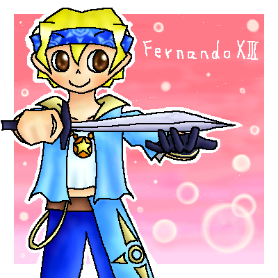 ����͌��ƗE�C�ł�