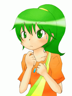 �����Ă݂���A�΂��Ă݂���