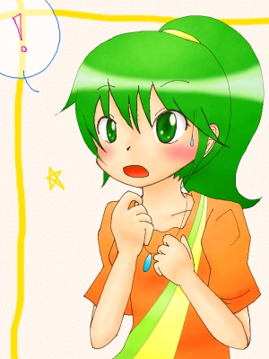 �u�����c�c�v