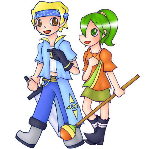 �u���͂ǂ��ɍs���́H�v