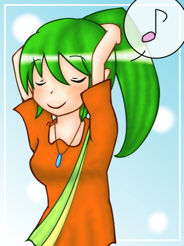 �������茋���グ�܂�