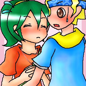 �u�c�c���A�ǂ���H�v