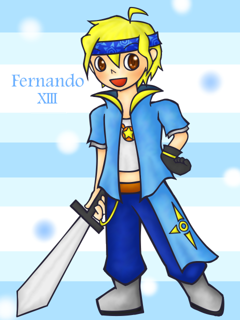 �u�������Ă��Ȃ�I�v