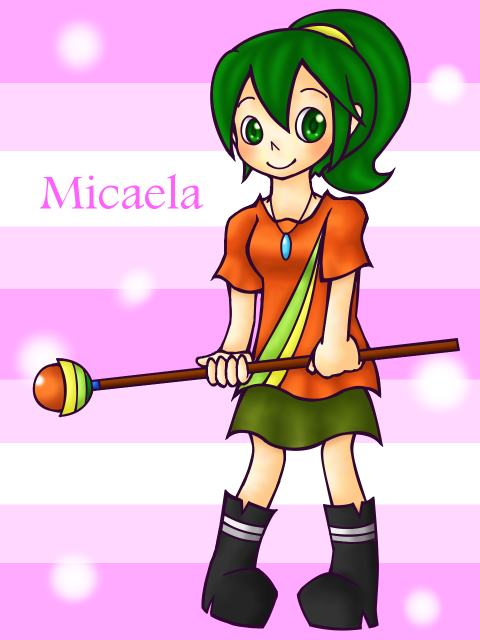 �u���͔C���āI�v