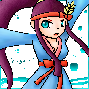 �y���Ȑ��E�ցA���z�̌̋���