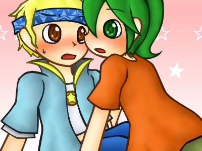 ��l�ŐV�A�j�������Ă���Ή������ˁI