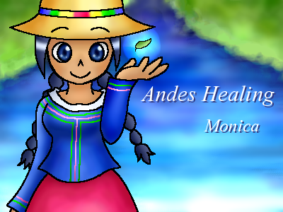 �u���̉̂��N���̖����ɂȂ�܂��悤�Ɂv