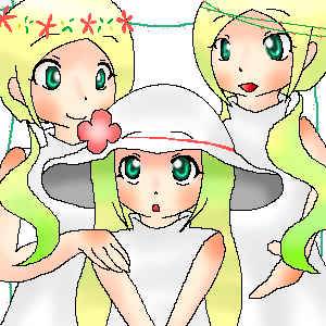 CS�J�[�j�o���ւ̍Ď��^���߂łƂ�