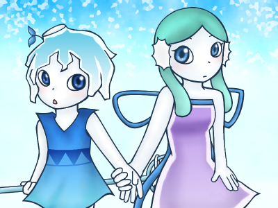 ��ƕX�̐��E����