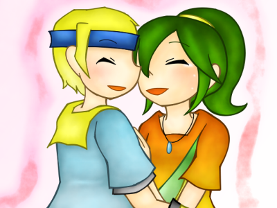 �ĉ�A������