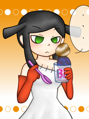 �O�{�A�C�c�c����Ȃ�ł��Ȃ��ł�