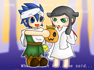 �����Ɛl�����َq������