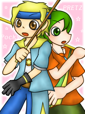 �|�b�L�[�\�[�h���v���b�c�X�^�b�t