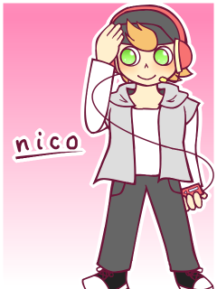 ����Ƀ^�C�����[�v�I