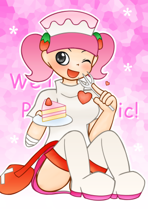 �Á`�����َq����D����