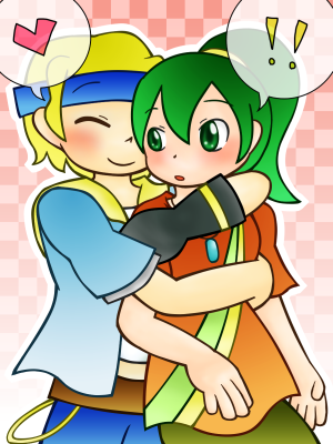 �Z�N�T���n���[�H�@���������A����ł�