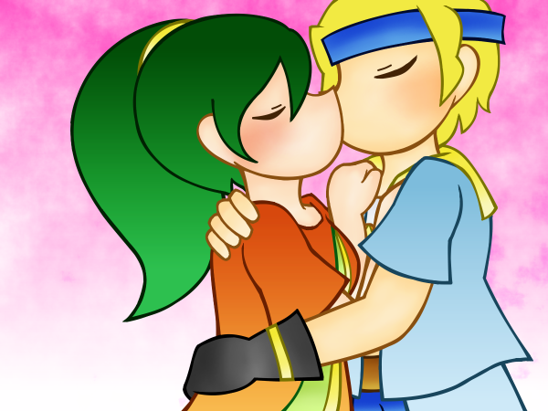 �u�N���D�����v�u���Ȃ����D���ł��v