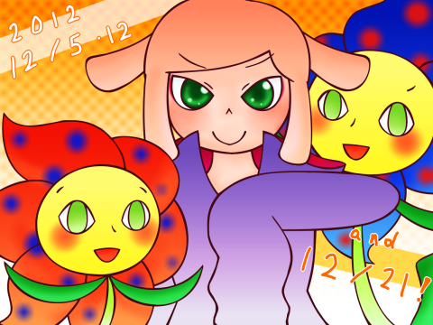 �`���L�a���T�j�p�J���L�O�`