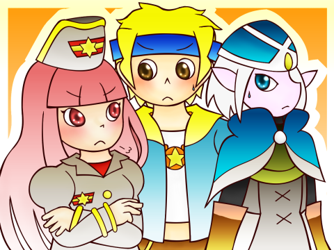 Happy Birthday 1/13��