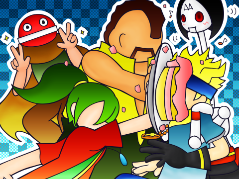 ��D���E�җl