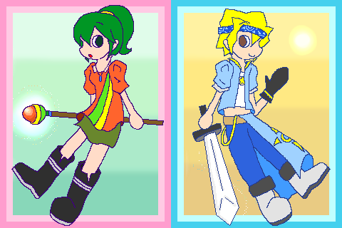 �R���r�ƌ����Ă����̂��ȁA���̊G