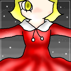 �΂��΂��x�C�r�B�B