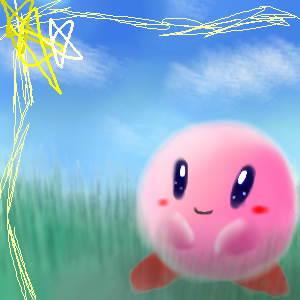 ��H���s���N�{�[��