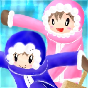 �X�}�u���w�ł��o�ꂷ��ƕ��������͋��에���ł���