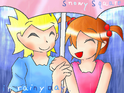 �Ⴆ�ΉJ�~��̓����c��