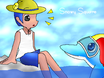 �v���o�����ς��̉ċx�݂�