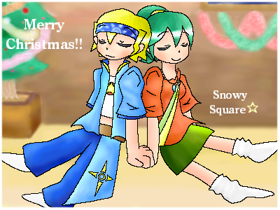 ���Ȃ��Ɂc�c