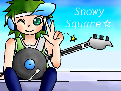 �l�ʑ^�̂�����؂�܂���