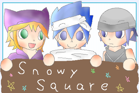 ���ꂱ���܂��Ɂu�ŔL�����v�H�i�����Ⴄ