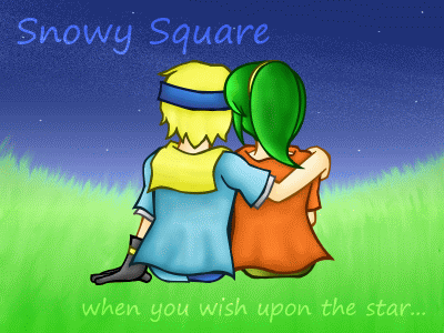 ���E�ɕ��a���A�F�Ɉ����B