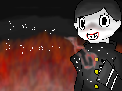 �����������I