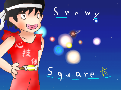 ���A�ԈႦ���I