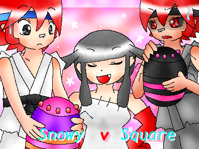 �i���S���ĐH�ׂ܂��傤�j