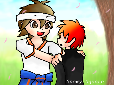 �P�����������̓��̂���