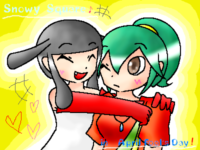 ���ǂ��A�s�[�������Ⴂ�܂���