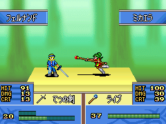 �����̂̓~�J�G���Ȃ̂����C�u�̏�Ȃ̂��c�c