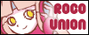 ROCO�@UNION